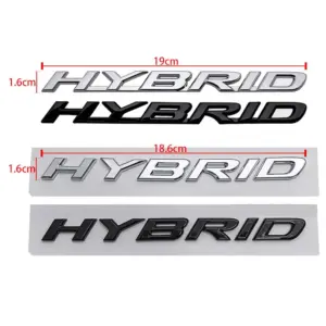 Seb2f09528ccb47e8abd780e5d5c72d26U