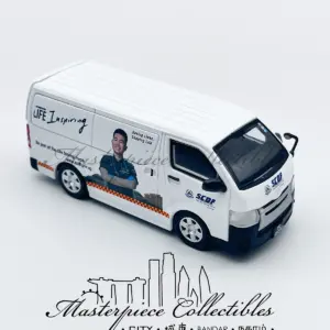 Seb2f1a2954df408fae37703ab7430e17j