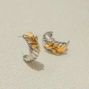 Seb2f374a94fe49818585f5e460599712M