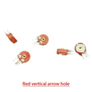 Seb2f5464b22140ec8d750fd37b7dabb4K