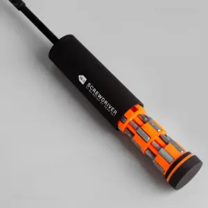 Seb3041391b38421db021a51e163403e5t