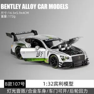 Seb3414340e274cc4aef49752fc723fb7l