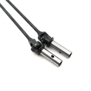 Seb364253da6446debda318d97328da97y