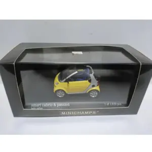 Seb36cab25ec14939807b513ca9c5bd9c1