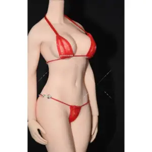 Seb3702daa672412fadee5c7f8c3b60c6X