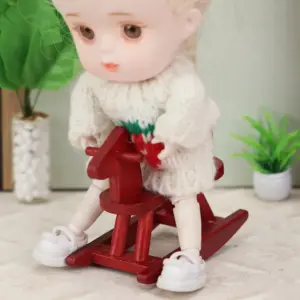 Seb37120f39554b00b4a6f697b4d0e83by