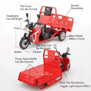 Seb37517eea3841ceacddcc122fb87b1d4