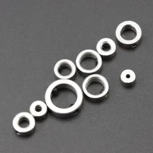 Seb37867efdd044c1b904144389671b4dP