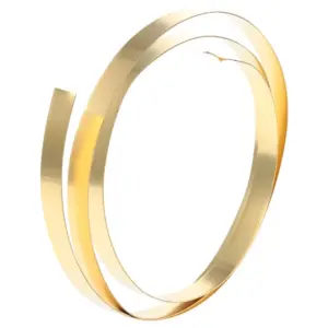 Seb386f9f56fa480ea2d487a8b146fcfeS