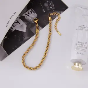 Seb38e8ee60f84b1598b14568c036cf0en