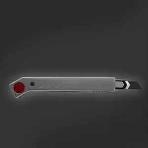 Seb39d7a921844f4497fee48c91638cc8E