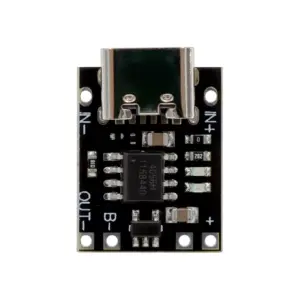 Seb3a000fef86410ea31400fb055c8dedy