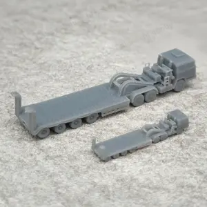 Seb3c33fa386945118e2268af5adb193fa