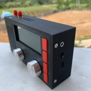 Seb3ca29bf820452c8c3d1a5ec673af8fs