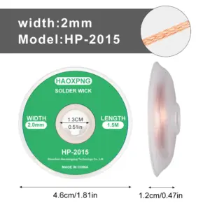 Seb3cfec2acac4a1daaa4c9a8903b99b4A