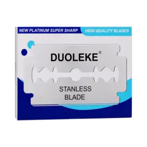 Seb402d5782dd46faae1d21fb4d9611c1C