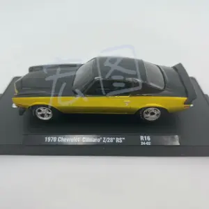 Seb4053cd2c284207862cbd82017b6d5b8