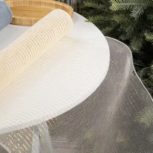 Seb418bc15940465197075a1f474e5315z