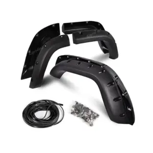 Seb4248b1beee44c1af94bc4065533441f