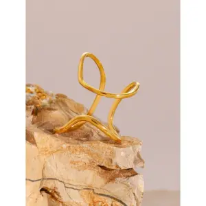 Seb43a333eeca4c4391f111acdd1fb38eF