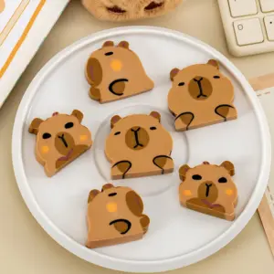 Seb43f08af6ff432084a9f579f67003c6N