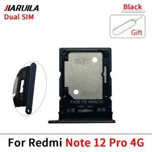 Xiaomi Redmi Note 12 Pro & 13 Series SIM Card Tray 11 Seb44cc63b9ca4a99bc966ebdc994963d4