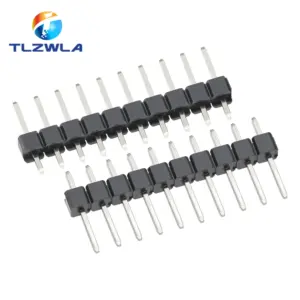 Seb46bf88c3d343ab8d9948a480910262R