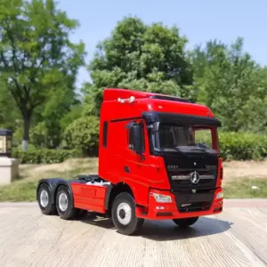 Seb46e214e1f44dfaa61d6cf3622a757c6