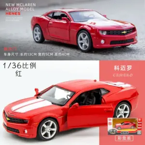 Seb47d659b79147dfb073c4748b18e2d3Y