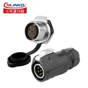 Seb47ea75f6ea4ddb9831803c08e1f502e