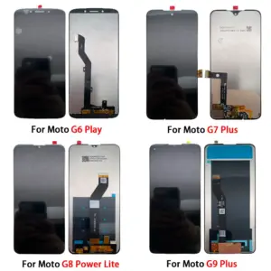 Seb48859fe3ac4112a5636dac7af973f98