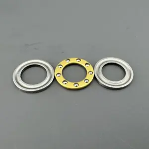 Seb4a25ba352f44459a552cb56005bb75d