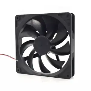 Seb4af746fc5d4f73aa3f47d8739d115fG