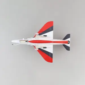 A-4SU Fighter 1:72 Diecast Model Collectible 7 Seb4bab0cabc14ce1b59a92e879f8ff6c3
