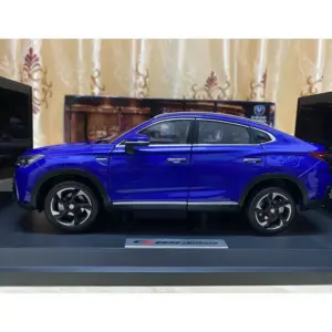 Seb4c28d3005f4970872ad8bc86236806e