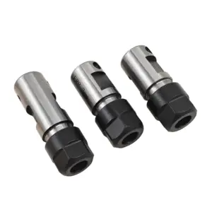 ER8 C12 Tool Holder Motor Shaft Post for Milling 8 Seb4c8a9f65a14f29b69d07a03527dac1E