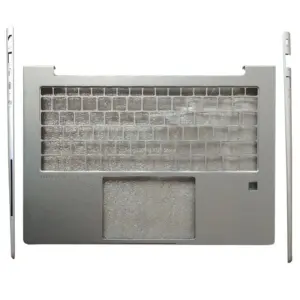 Genuine HP EliteBook 640 G11 & 645 G11 Parts Kit 13 Seb4df01d24af4dd0842c5a167f8b7574E