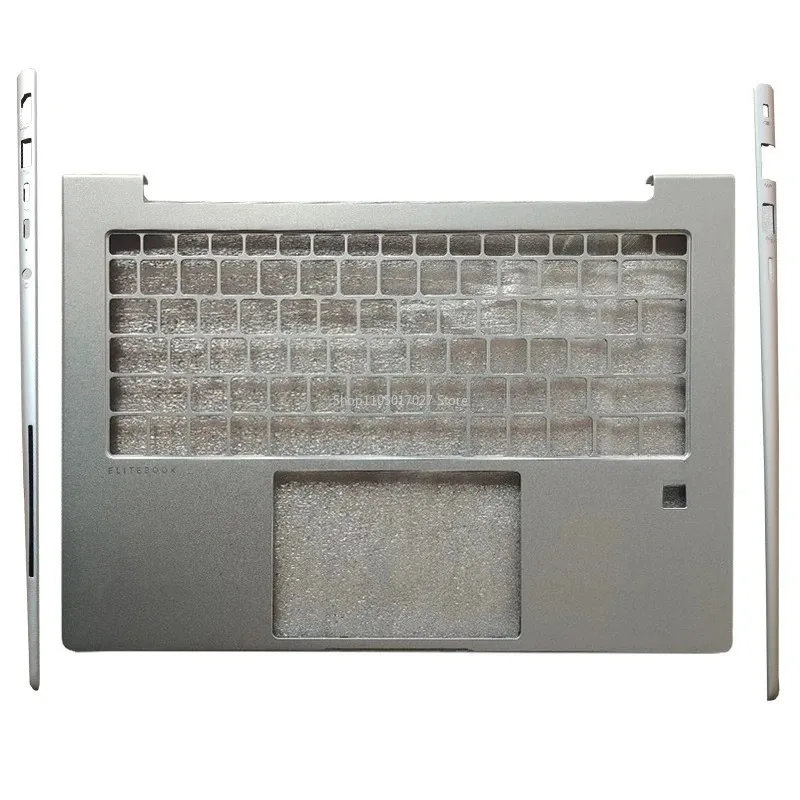 Genuine HP EliteBook 640 G11 & 645 G11 Parts Kit 4 Genuine HP EliteBook 640 G11 & 645 G11 Parts Kit - Image 4