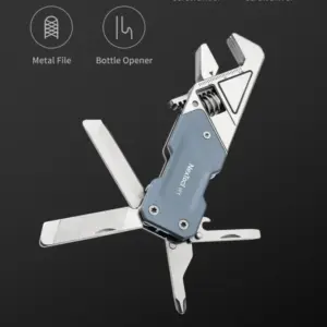 Seb4e1007a6914a78bdee1fa0d9678599n