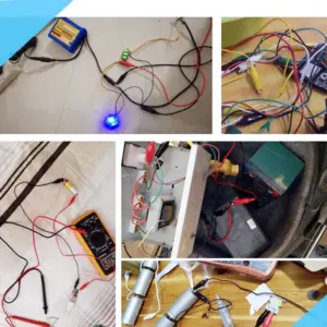 Seb4e734b77c444c9867017475f3623f8r