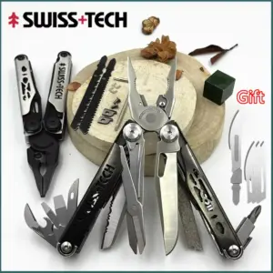 Premium Swiss Tech 37-in-1 Multitool for Outdoors 11 Seb4e8ef67ad74a59ae4e21e65c98f19aU 1