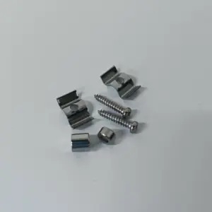 Seb4ed2c182934aa0b77ffa71479541ac5