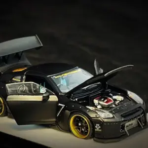 Seb4f17592b4a40b6abd3eb29184ea865D