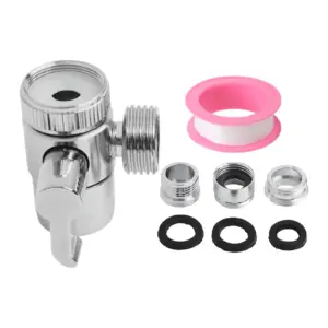 Seb4f2d27755741eaa7c25b5caa289a96g