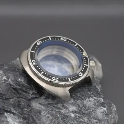 Seb4f5b99c11d4237b1bdb4828b0260e7k