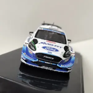 Seb5039ee6ca646e0a93bc4f2af548178j