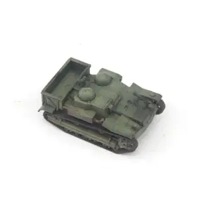 Seb509cbd17a245e39b0d41c0d928ed733