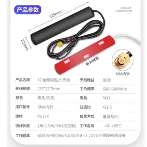 Seb50f1687ffa451e85f0ddff09d050d2P