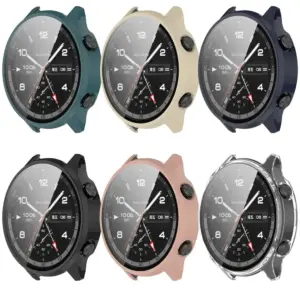 Seb5111dffeb449cb84151a4fcaddcf8d2