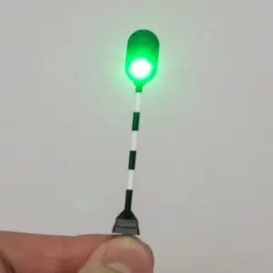 Seb52b99a68e84468aa3fb5916469f314f